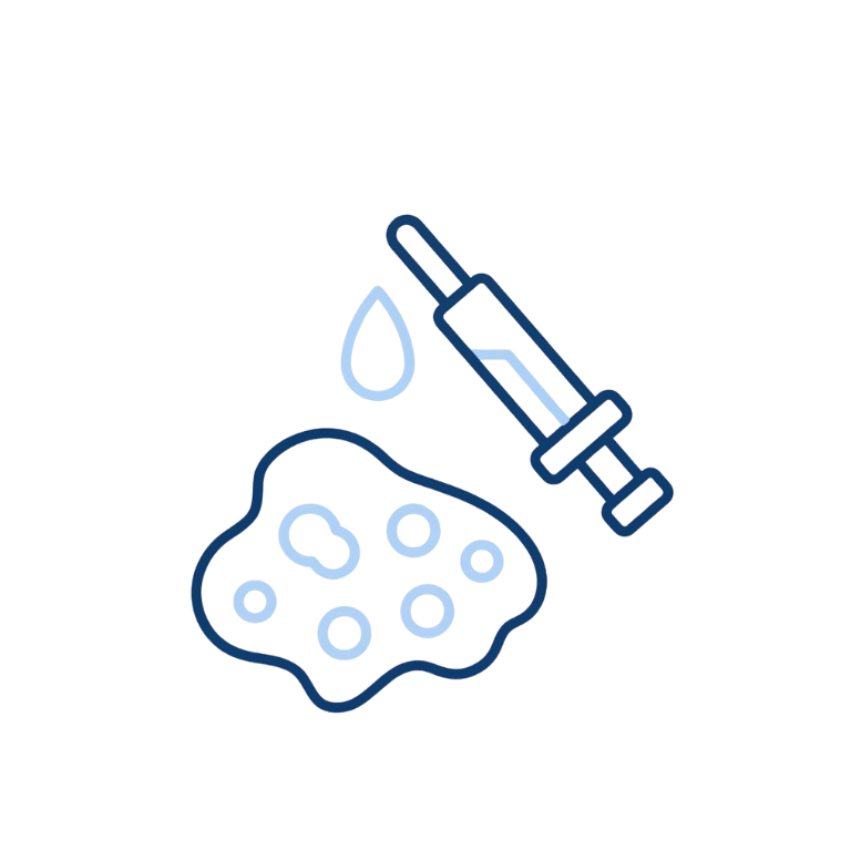 Biological treatment of severe Asthma